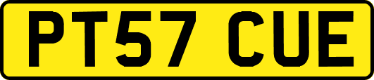 PT57CUE