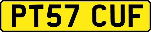 PT57CUF