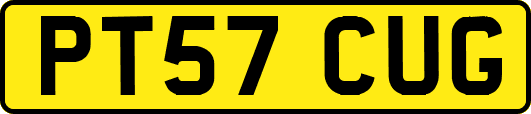 PT57CUG