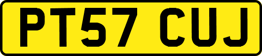 PT57CUJ