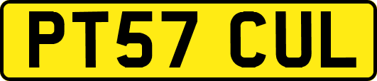 PT57CUL