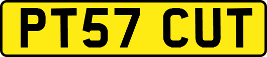 PT57CUT