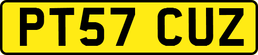 PT57CUZ