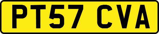 PT57CVA