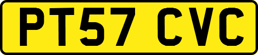 PT57CVC