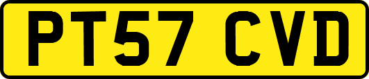 PT57CVD