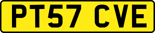 PT57CVE