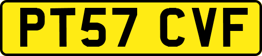 PT57CVF