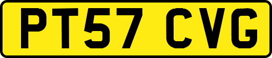 PT57CVG