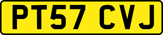 PT57CVJ