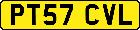 PT57CVL