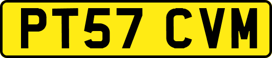 PT57CVM