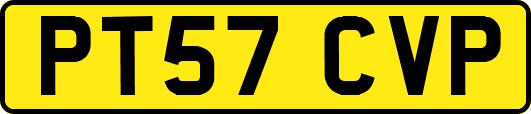 PT57CVP