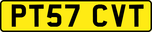 PT57CVT