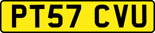 PT57CVU