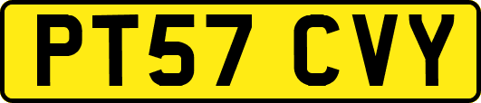 PT57CVY