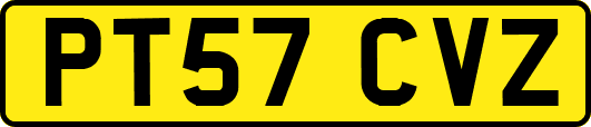 PT57CVZ