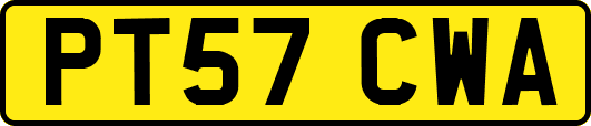 PT57CWA