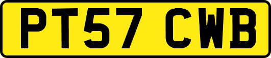 PT57CWB