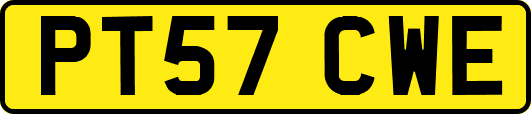 PT57CWE