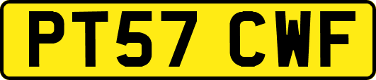 PT57CWF