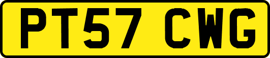 PT57CWG