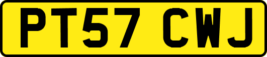 PT57CWJ