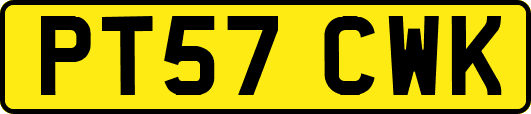 PT57CWK