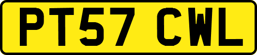 PT57CWL