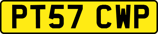 PT57CWP