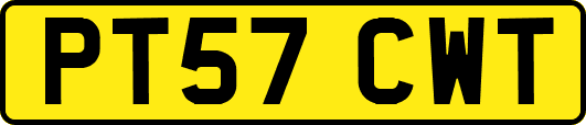 PT57CWT