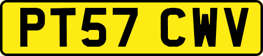 PT57CWV