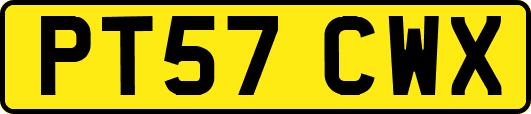 PT57CWX