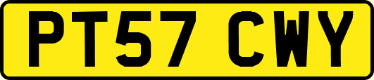PT57CWY