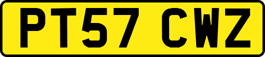 PT57CWZ
