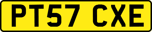 PT57CXE