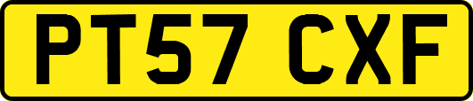 PT57CXF