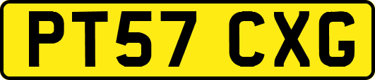 PT57CXG