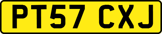 PT57CXJ