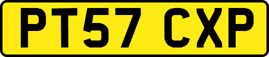 PT57CXP
