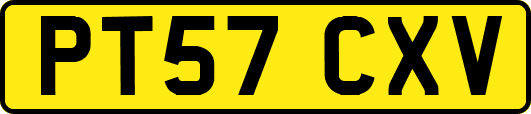 PT57CXV