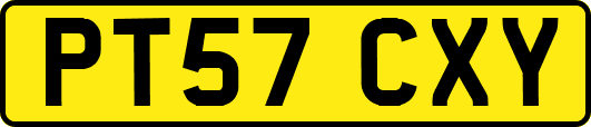 PT57CXY