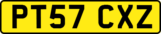 PT57CXZ