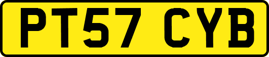PT57CYB