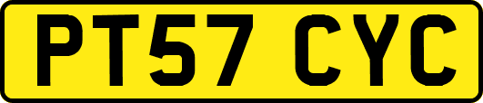 PT57CYC