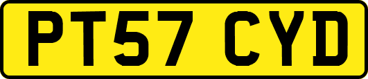 PT57CYD