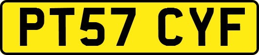 PT57CYF