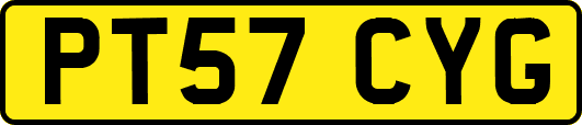 PT57CYG