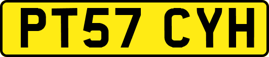 PT57CYH