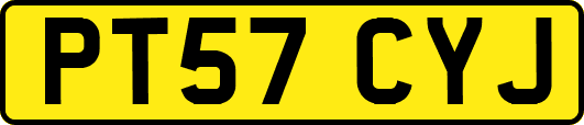 PT57CYJ